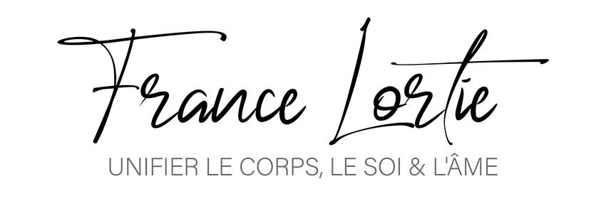 France Lortie